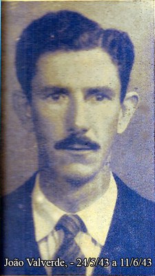 15.1  João Valverde.jpg