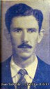 15.1  João Valverde.jpg