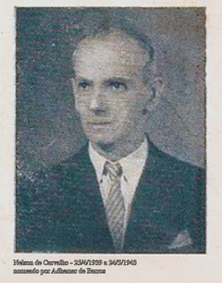 15 Nelson de Carvalho.jpg