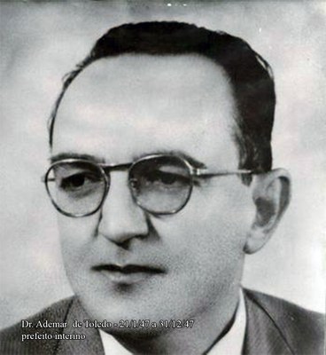 16.1 Ademar de Toledo.jpg