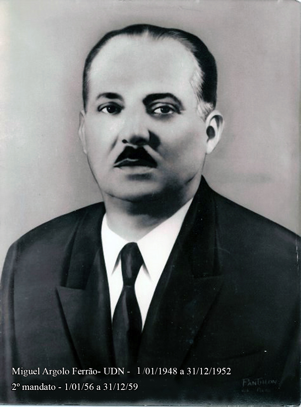 17 Miguel Argolo Ferrão.jpg