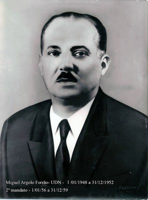 17 Miguel Argolo Ferrão.jpg