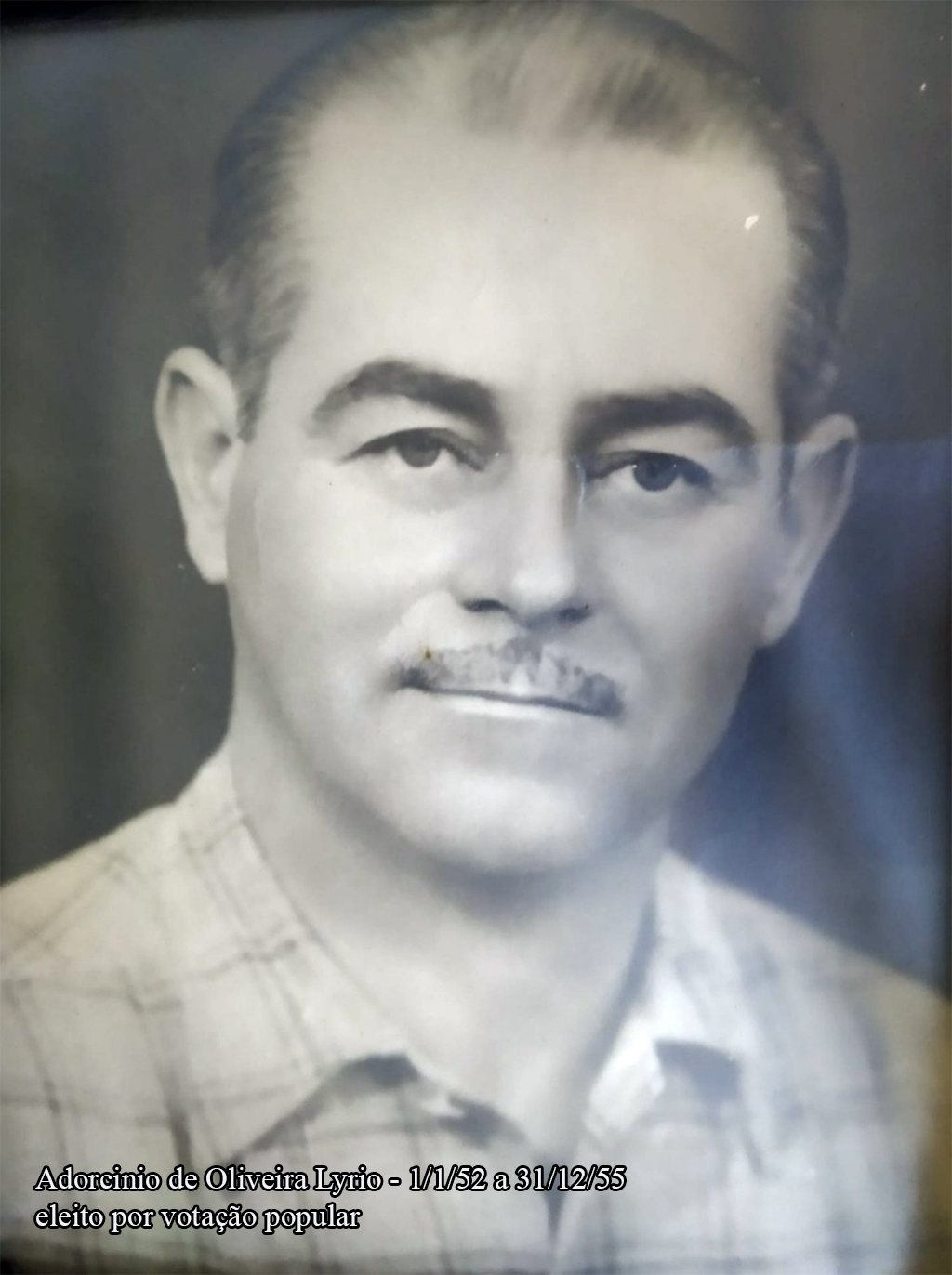 18 Adorcínio de Oliveira Lyrio.jpg