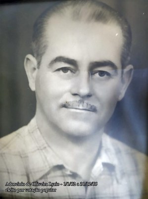 18 Adorcínio de Oliveira Lyrio.jpg