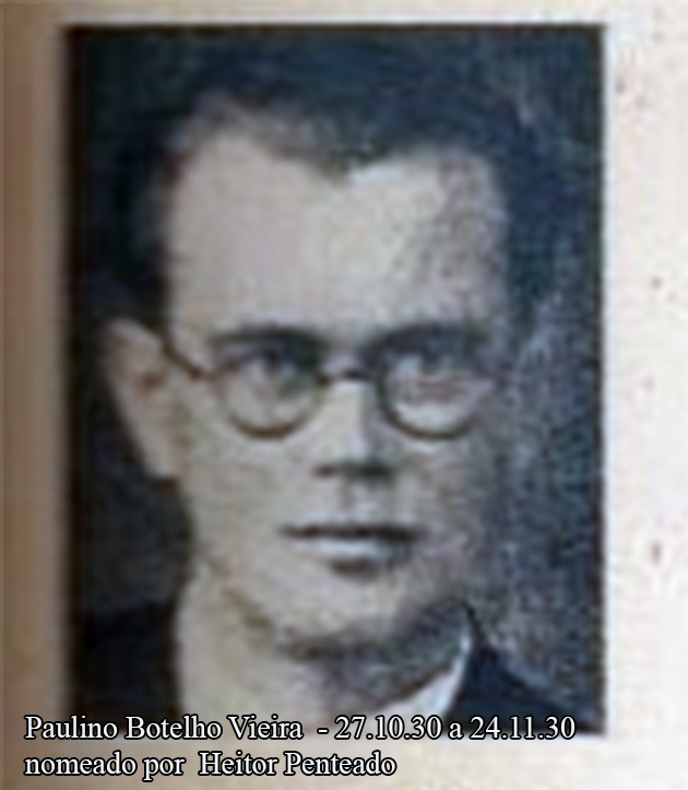 2 Paulino Botelho Vieira.jpg