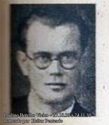 2 Paulino Botelho Vieira.jpg