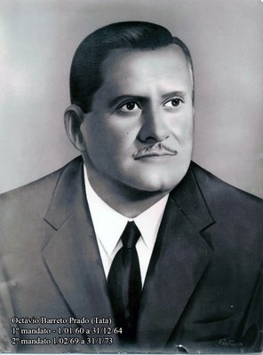 20 Octavio Barreto Prado.jpg
