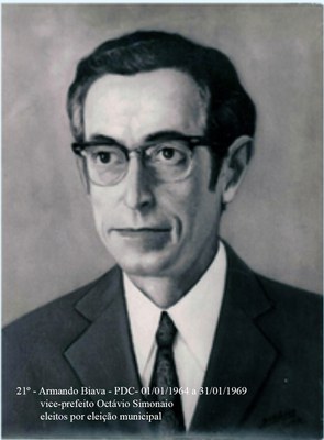 21 Armando Biava.jpg
