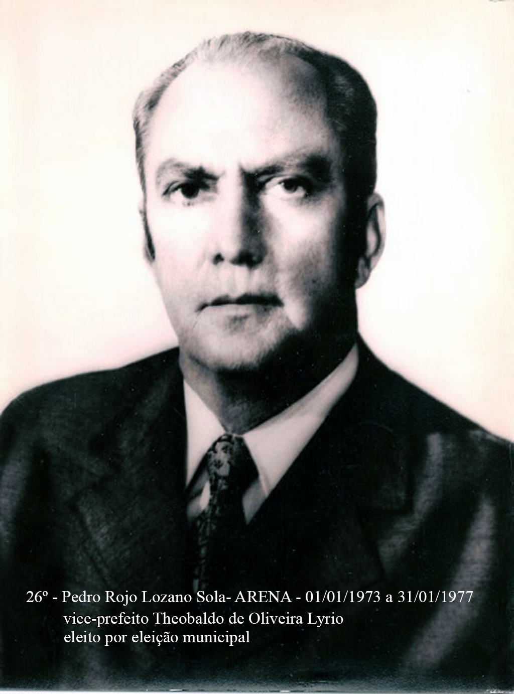 23 pedro sola.jpg