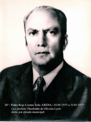 23 pedro sola.jpg