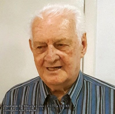 24 Theobaldo de Oliveira Lyrio.jpg