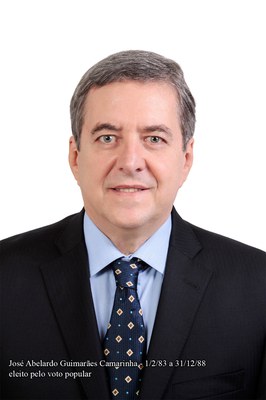 25 Jose Abelardo Guimaraes Camarinha 88.jpg