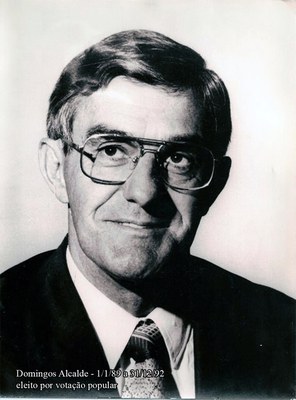26 Domingos Alcalde.jpg