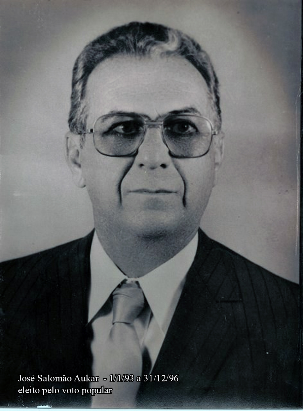 27 Jose Salomão Aukar.jpg