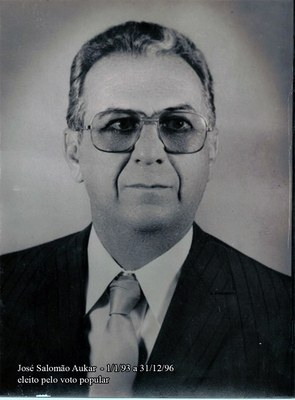 27 Jose Salomão Aukar.jpg