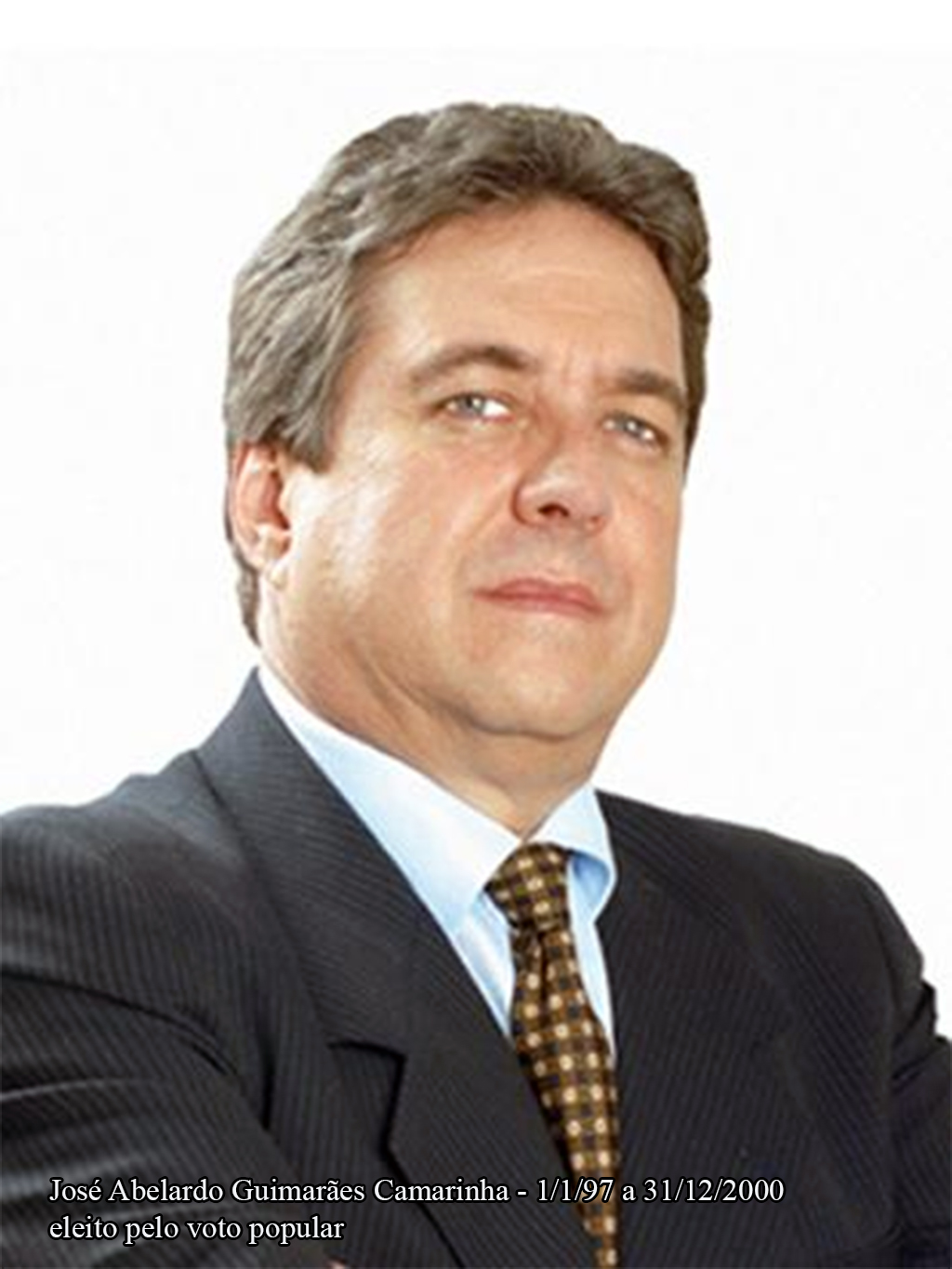 28 Jose Abelardo Guimaraes Camarinha 2000.jpg