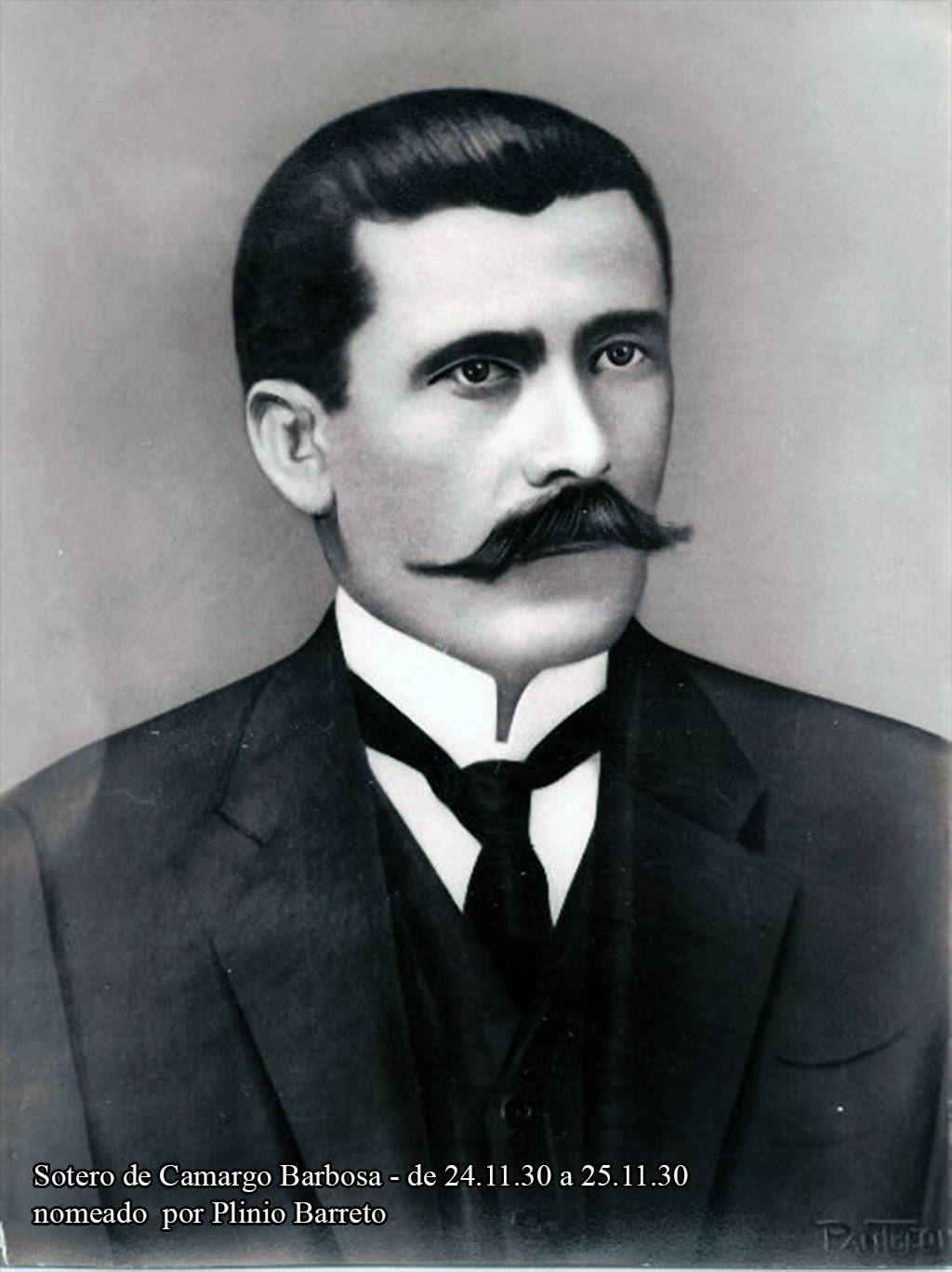 3 Sotero de Camargo Barbosa.jpg