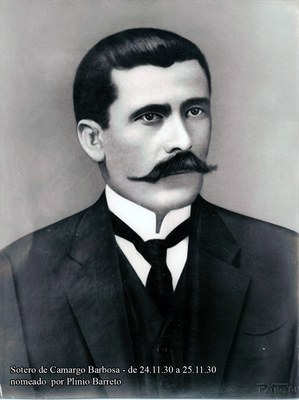 3 Sotero de Camargo Barbosa.jpg