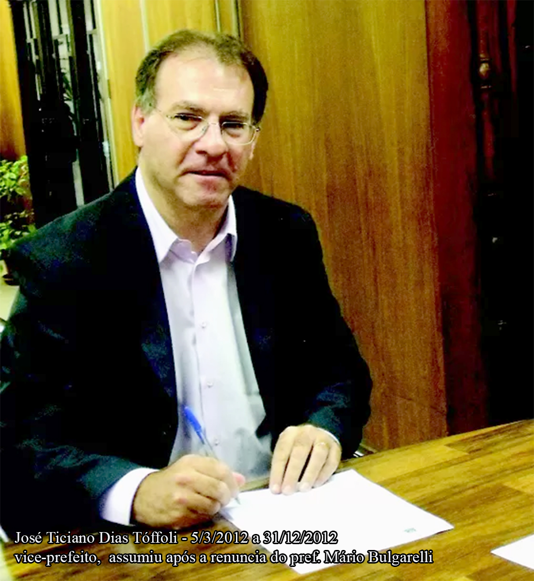 30 Jose Ticiano Dias Toffoli.jpg