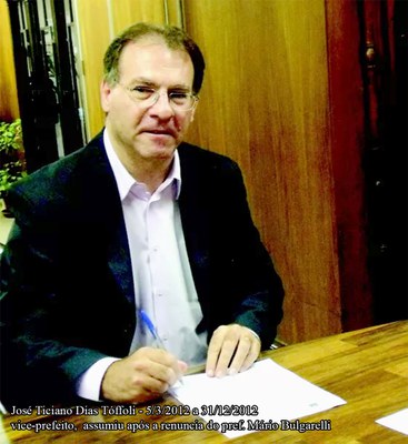 30 Jose Ticiano Dias Toffoli.jpg