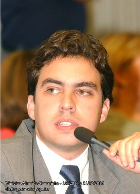 31 Vinícius Almeida Camarinha.jpg