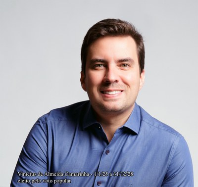 33 Vinicius de Almeida Camarinha 28.jpg