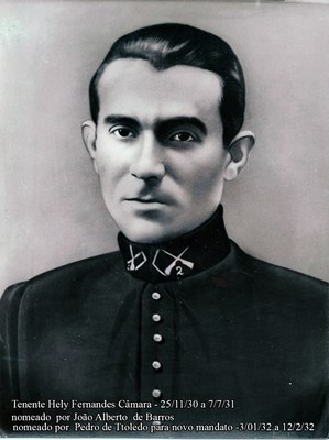 4 Tenente Hely Câmara.jpg