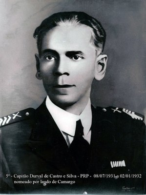 5 Capitão Durval de Castro e Silva.jpg