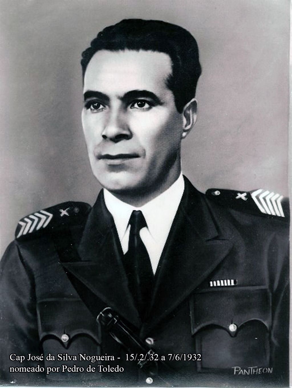 7 Capitao Jose da Silva Nogueira.jpg