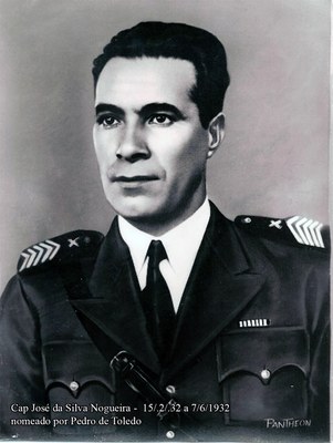 7 Capitao Jose da Silva Nogueira.jpg