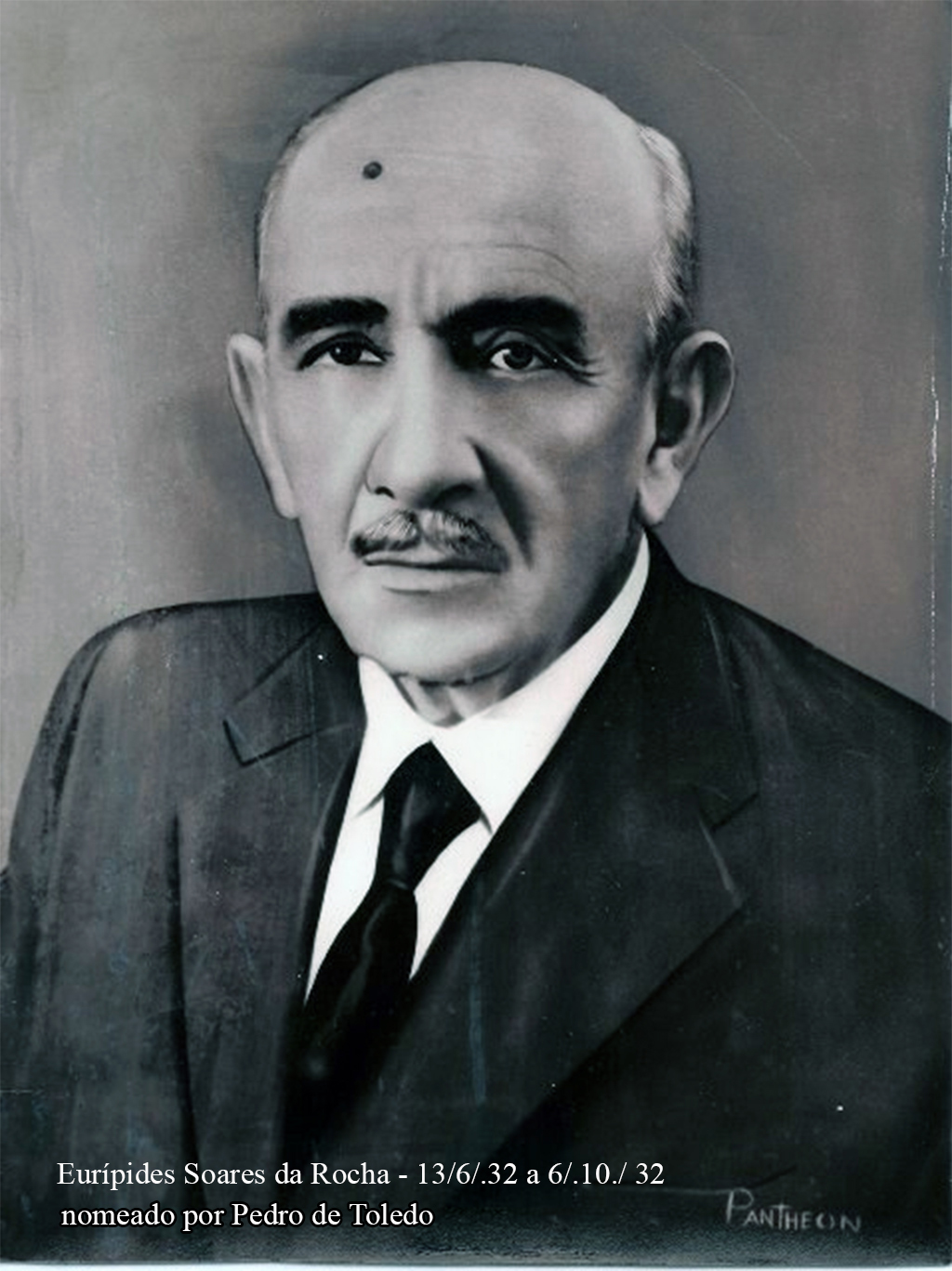 8 Eurípides Rocha.jpg