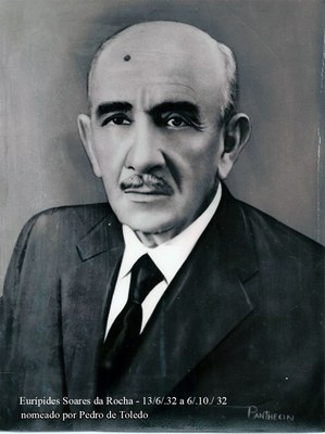 8 Eurípides Rocha.jpg