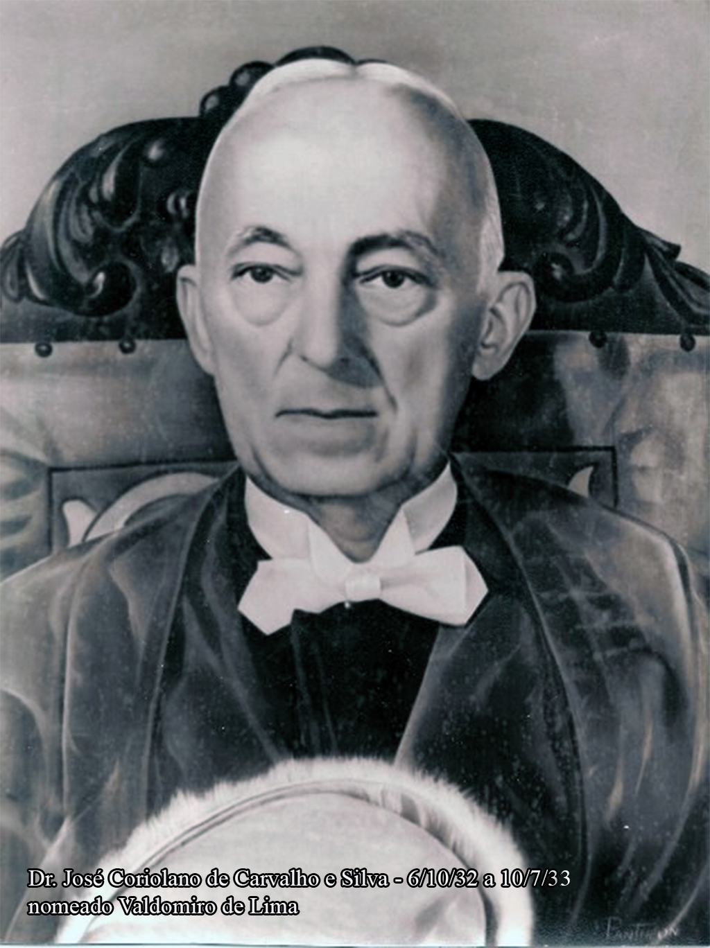 9 Jose Coriolano de Carvalho.jpg