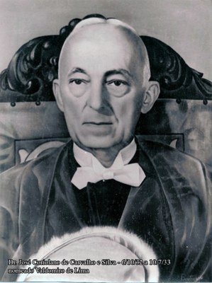 9 Jose Coriolano de Carvalho.jpg