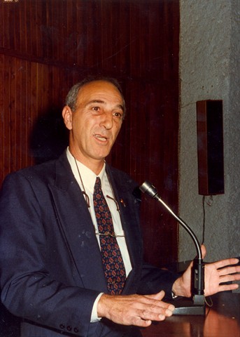 Agenor Perinetti
