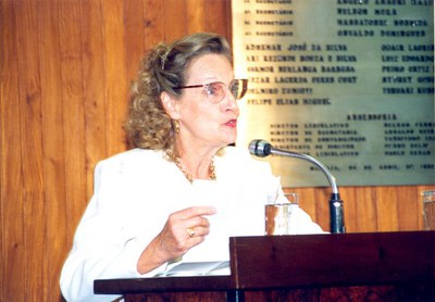 Vera Modelli