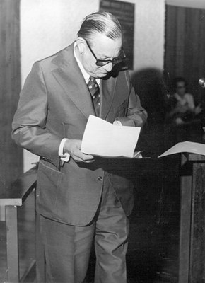 Algy Gomide Catta Preta 