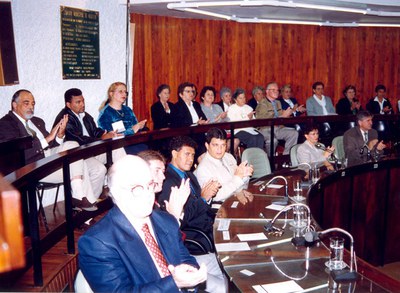 Pedro Ramis Boassali