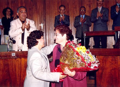 Pedro Ramis Boassali