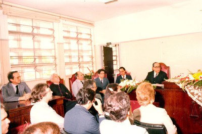 Francisco Thomas de Carvalho Filho