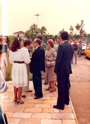 Francisco Thomas de Carvalho Filho