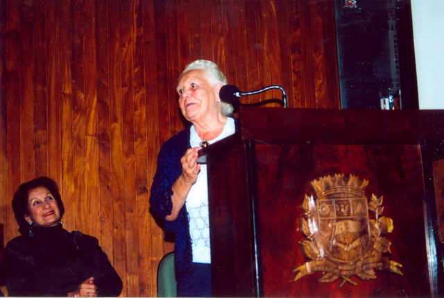 Inah Coelho da Silva Ribeiro