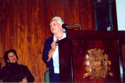 Inah Coelho da Silva Ribeiro