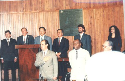 Yoshimi Shintako