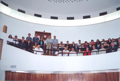 Felipe Elias Miguel