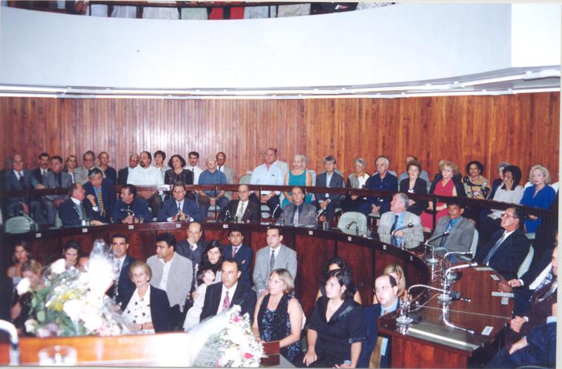 Felipe Elias Miguel