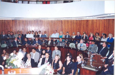 Felipe Elias Miguel