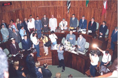 Felipe Elias Miguel