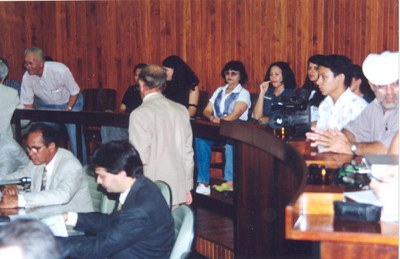 Felipe Elias Miguel