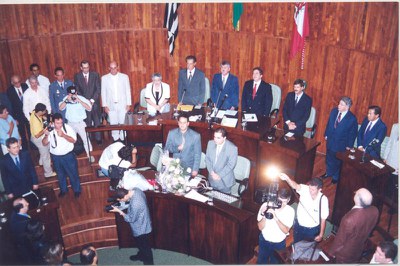Felipe Elias Miguel